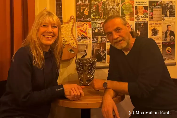 Mandy Michael_by_Maximilian_Kuntz